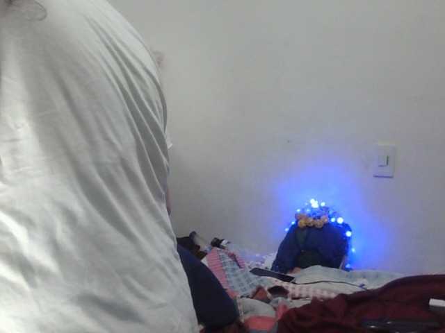 Live sex webcam photo for Ximenajimenez #276723175