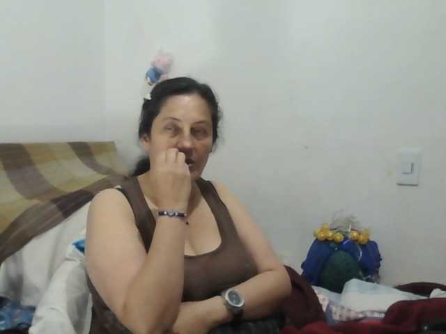 Live sex webcam photo for Ximenajimenez #276778715