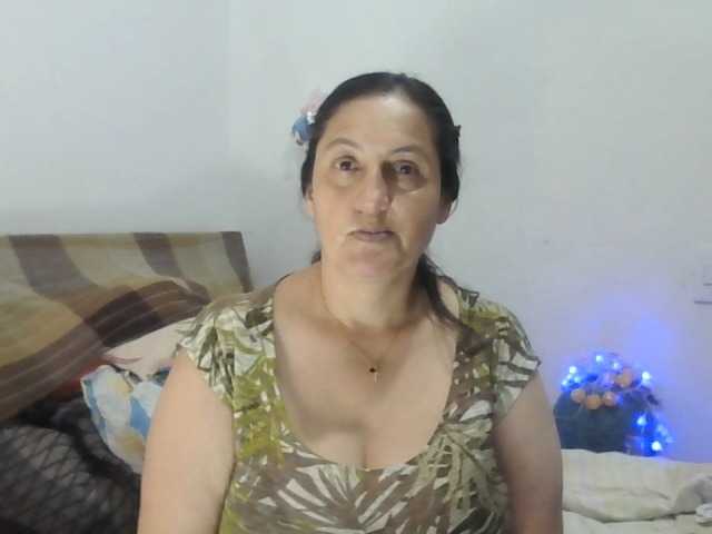 Live sex webcam photo for Ximenajimenez #276834913