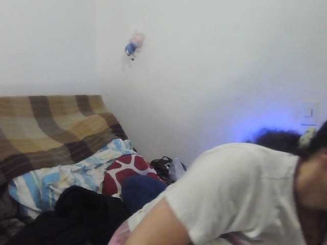 Live sex webcam photo for Ximenajimenez #276842057