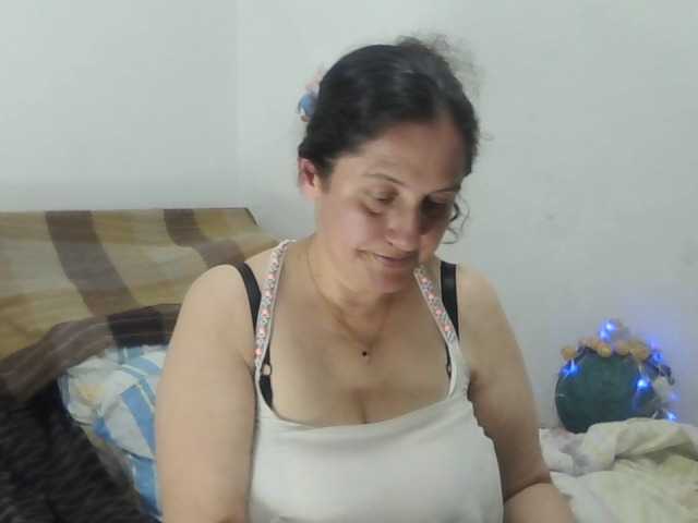 Live sex webcam photo for Ximenajimenez #276854723