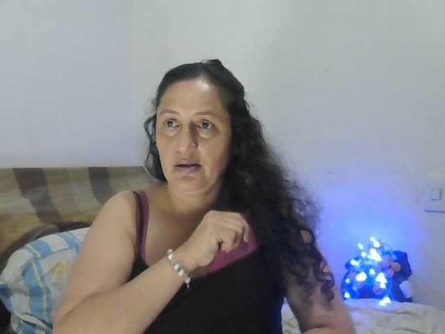 Live sex webcam photo for Ximenajimenez #276882636