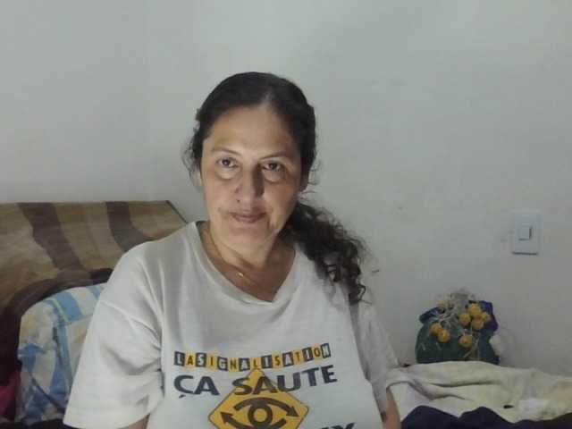 Live sex webcam photo for Ximenajimenez #276884584