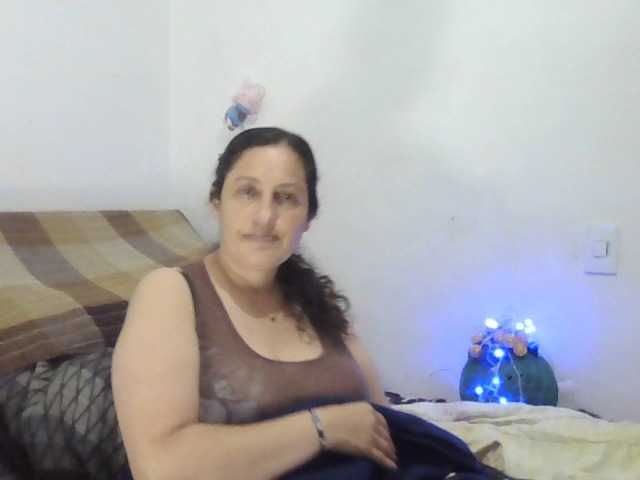 Live sex webcam photo for Ximenajimenez #276895178