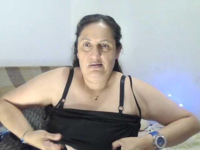 Live sex webcam photo for Ximenajimenez #276902694