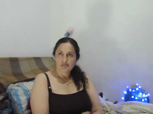 Live sex webcam photo for Ximenajimenez #276925019