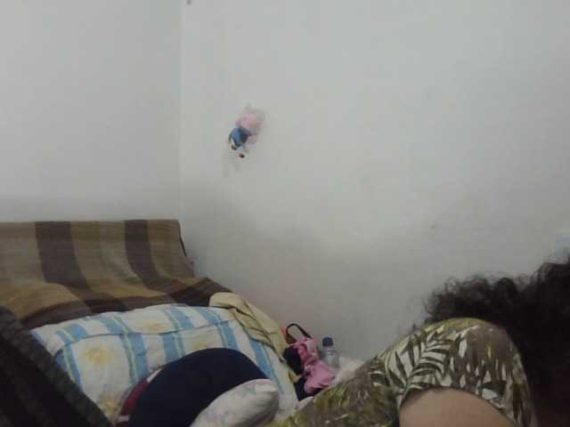 Live sex webcam photo for Ximenajimenez #276951023