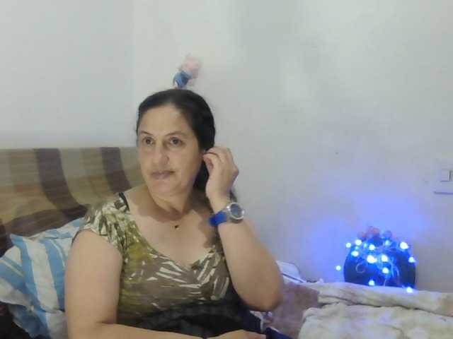 Live sex webcam photo for Ximenajimenez #276958105