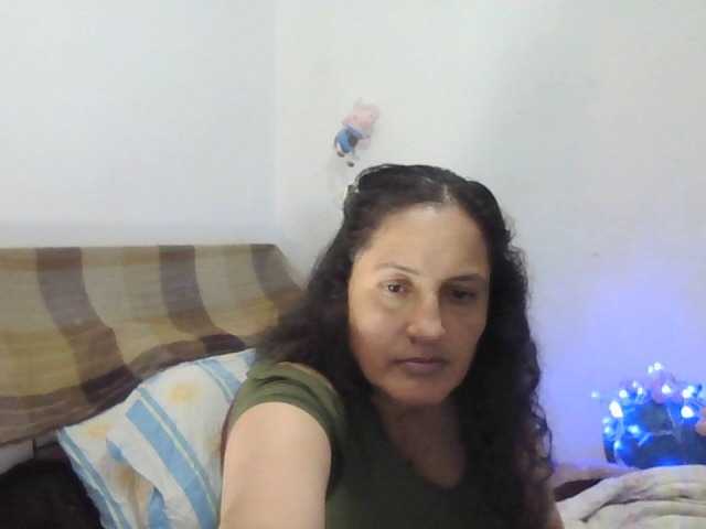 Live sex webcam photo for Ximenajimenez #276965195