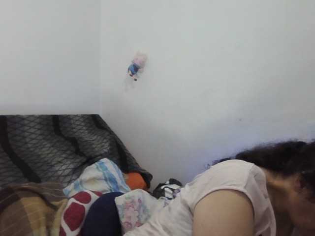 Live sex webcam photo for Ximenajimenez #277050011