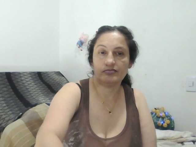 Live sex webcam photo for Ximenajimenez #277056411