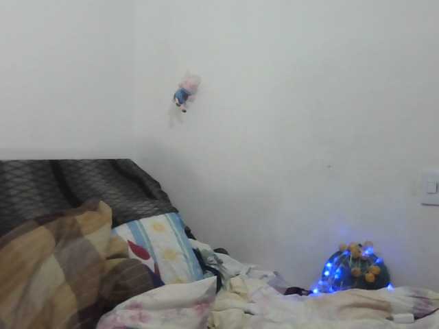 Live sex webcam photo for Ximenajimenez #277061761