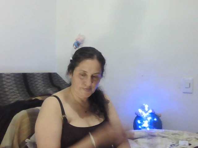 Live sex webcam photo for Ximenajimenez #277087408