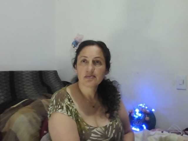 Live sex webcam photo for Ximenajimenez #277107989