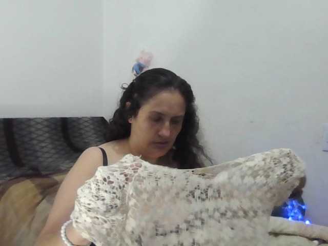 Live sex webcam photo for Ximenajimenez #277121043