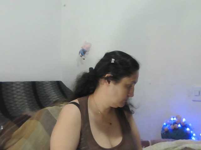 Live sex webcam photo for Ximenajimenez #277149456