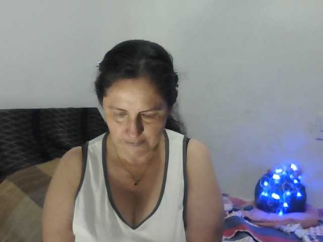 Live sex webcam photo for Ximenajimenez #277232893