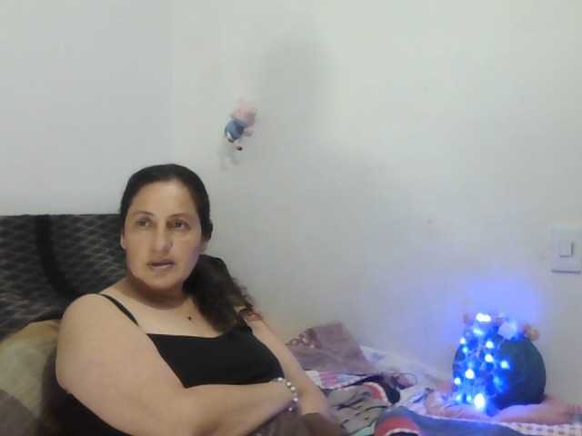 Live sex webcam photo for Ximenajimenez #277239695