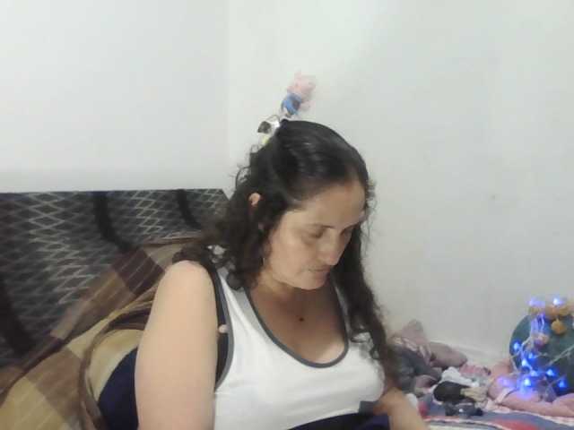 Live sex webcam photo for Ximenajimenez #277246638