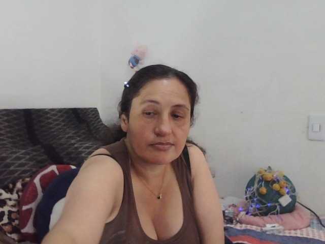 Live sex webcam photo for Ximenajimenez #277251198