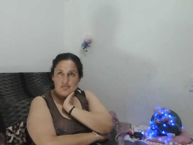 Live sex webcam photo for Ximenajimenez #277252773