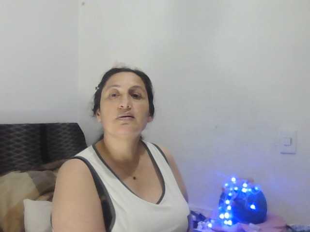 Live sex webcam photo for Ximenajimenez #277265787