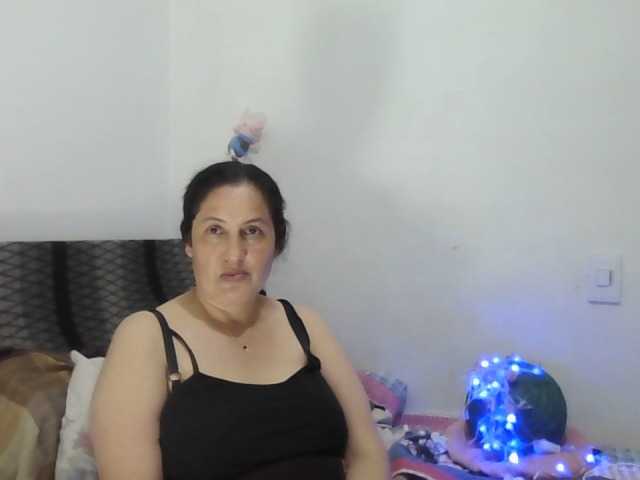 Live sex webcam photo for Ximenajimenez #277369784
