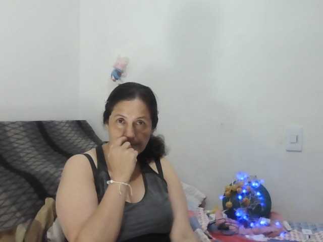 Live sex webcam photo for Ximenajimenez #277391078