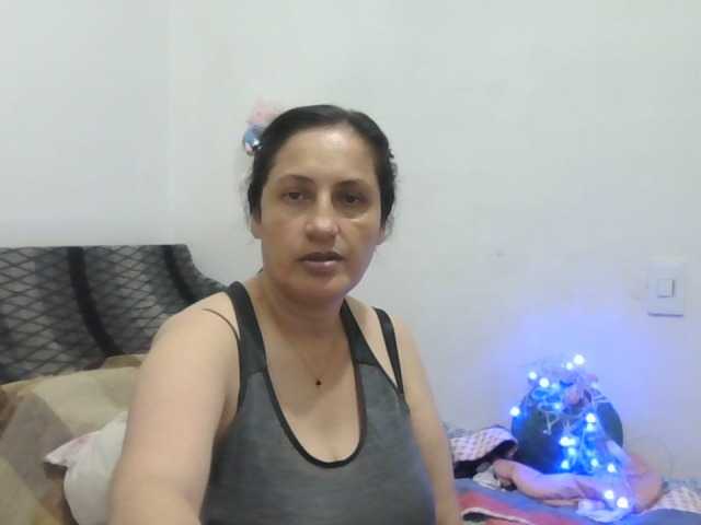 Live sex webcam photo for Ximenajimenez #277397356