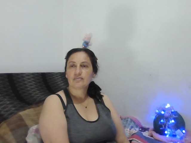 Live sex webcam photo for Ximenajimenez #277403644