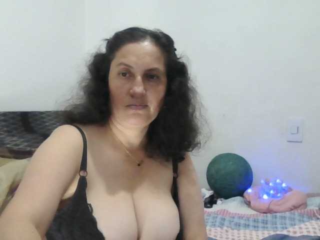 Live sex webcam photo for Ximenajimenez #277439450