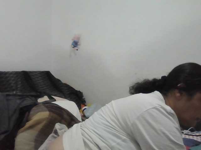 Live sex webcam photo for Ximenajimenez #277474311