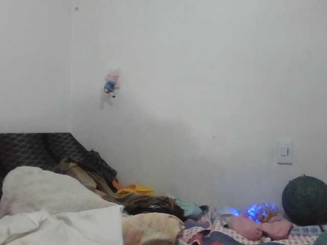 Live sex webcam photo for Ximenajimenez #277486244