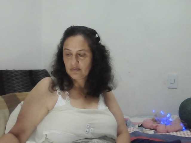 Live sex webcam photo for Ximenajimenez #277492644