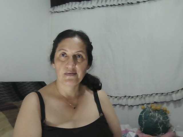 Live sex webcam photo for Ximenajimenez #277498749