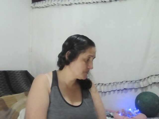 Live sex webcam photo for Ximenajimenez #277572011