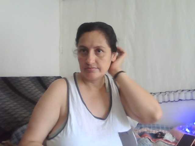 Live sex webcam photo for Ximenajimenez #277583516