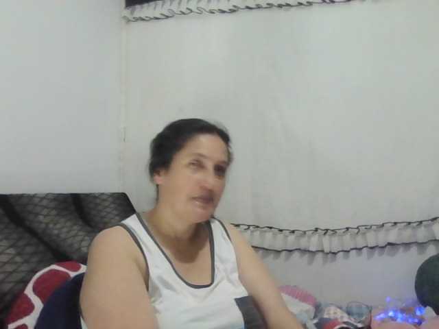 Live sex webcam photo for Ximenajimenez #277585351