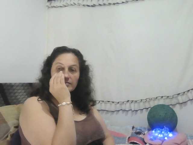 Live sex webcam photo for Ximenajimenez #277591657