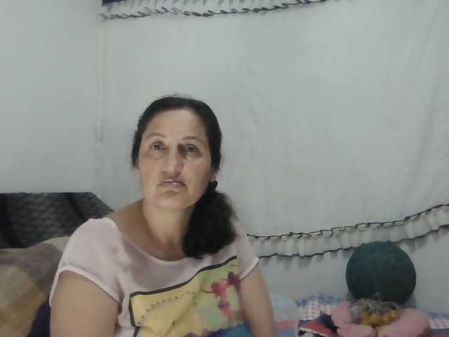 Live sex webcam photo for Ximenajimenez #277597886