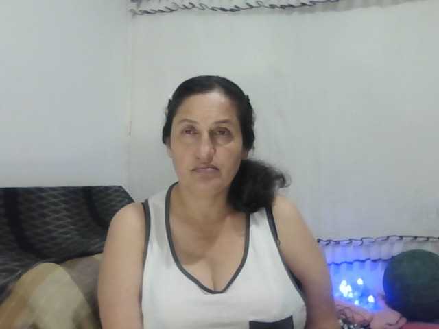 Live sex webcam photo for Ximenajimenez #277647424