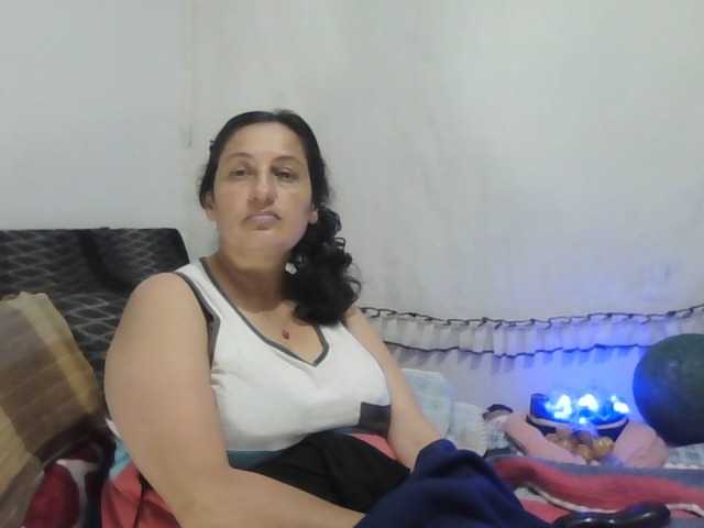 Live sex webcam photo for Ximenajimenez #277732608