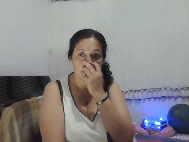 Live sex webcam photo for Ximenajimenez #277740112