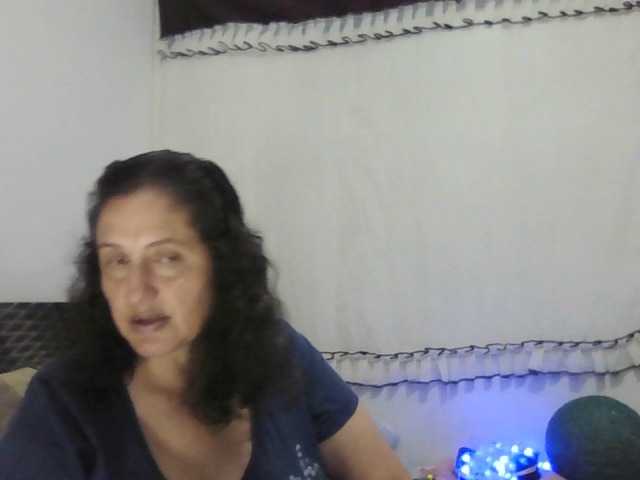 Live sex webcam photo for Ximenajimenez #277747204