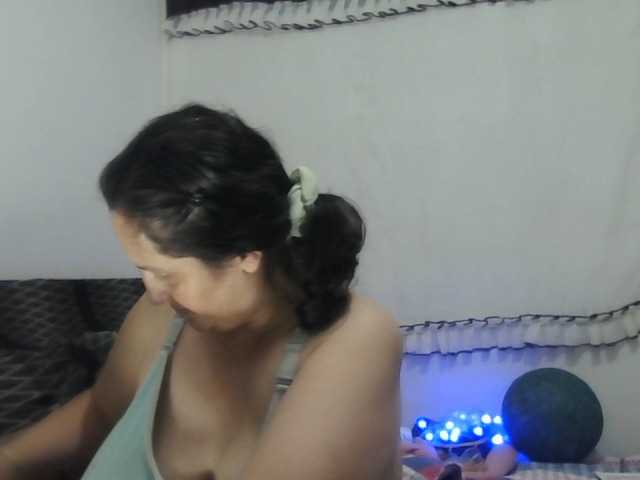 Live sex webcam photo for Ximenajimenez #277763109