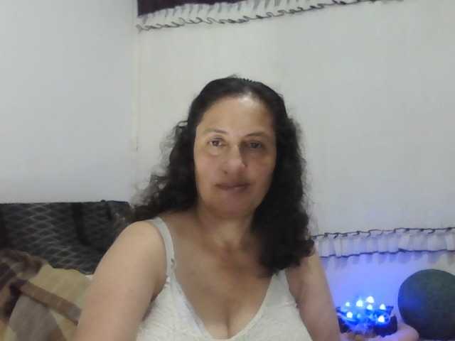 Live sex webcam photo for Ximenajimenez #277767214