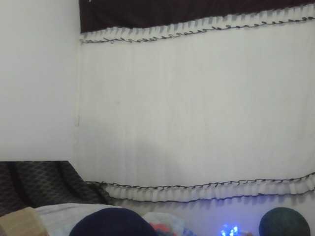 Live sex webcam photo for Ximenajimenez #277808154