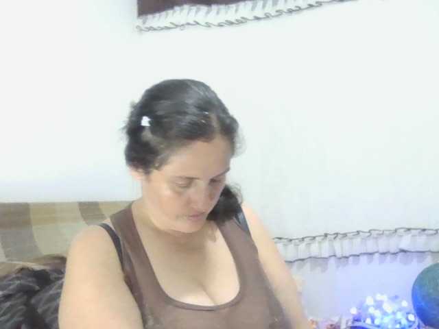 Live sex webcam photo for Ximenajimenez #277871036