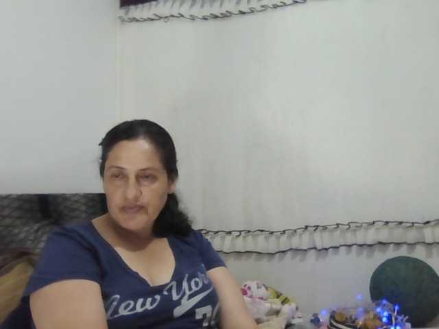 Live sex webcam photo for Ximenajimenez #277884094