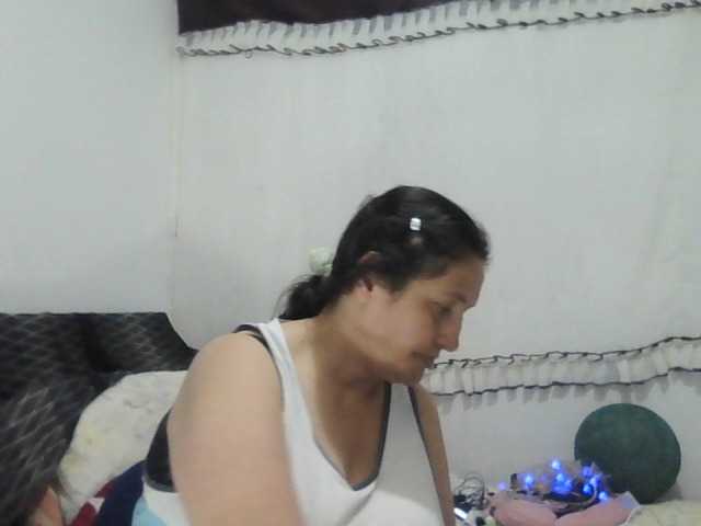 Live sex webcam photo for Ximenajimenez #277909561